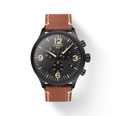 Tissot T-Sport Chrono XL Herrenuhr - T116.617.36.057.00